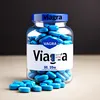 El generico de la viagra b