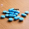 El generico de la viagra c